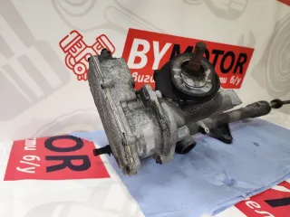 32106897685, 6897685, 32106857347, 6857347 Рулевая рейка MINI Cooper F56,F55 Арт 17412, вид 2