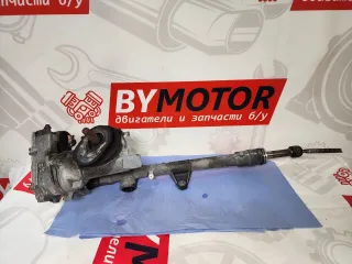32106897685, 6897685, 32106857347, 6857347 Рулевая рейка MINI Cooper F56,F55 Арт 17412, вид 1