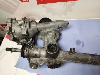 32106897685, 6897685, 32106857347, 6857347 Рулевая рейка MINI Cooper F56,F55 Арт 17412, вид 7