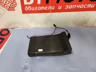 51747436421, 7436421 Воздуховод MINI Cooper F56,F55 Арт 17413