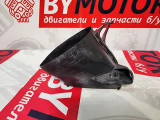 51747361919, 7361919 Воздуховод радиатора MINI Cooper F56,F55 Арт 17414, вид 2