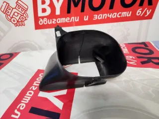 51747361919, 7361919 Воздуховод радиатора MINI Cooper F56,F55 Арт 17414, вид 3