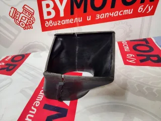 51747361919, 7361919 Воздуховод радиатора MINI Cooper F56,F55 Арт 17414, вид 5