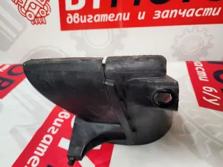 51747361919, 7361919 Воздуховод радиатора MINI Cooper F56,F55 Арт 17414, вид 6
