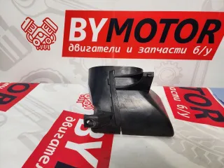51747361919, 7361919 Воздуховод MINI Cooper F56,F55 Арт 17414