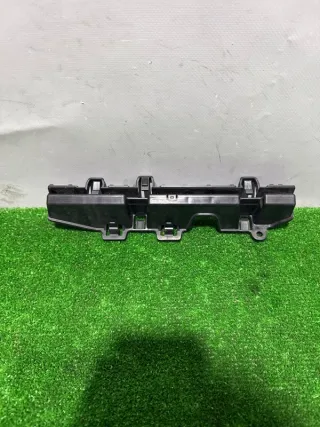 7490684 Кронштейн крепления порога BMW 4 G22/G23 Арт 4316