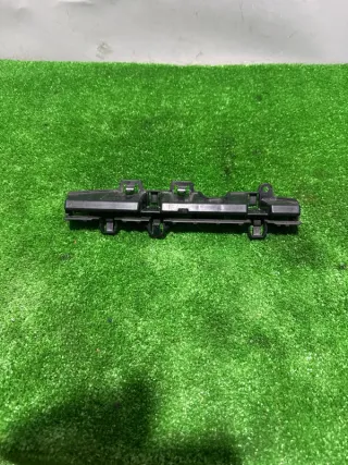 7490683 Кронштейн крепления порога BMW 4 G22/G23 Арт 4319