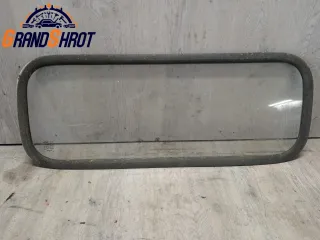  стекло кузовное JAC HFC Арт 21115