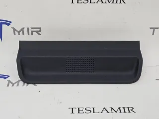 1494715-00,1563022-00 Датчик температуры Tesla model S Арт 33447, вид 1
