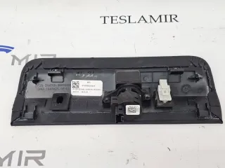 1494715-00,1563022-00 Датчик температуры Tesla model S Арт 33447, вид 2