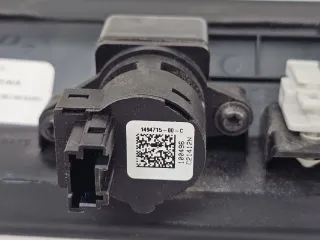 1494715-00,1563022-00 Датчик температуры Tesla model S Арт 33447, вид 4