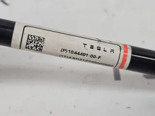 1044491-00 стойка стабилизатора задняя Tesla model S Арт 33439, вид 2