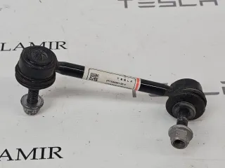 1044491-00 стойка стабилизатора задняя Tesla model X Арт 33439_3, вид 1