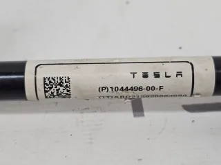 1044496-00 стойка стабилизатора задняя Tesla model S Арт 33437, вид 2