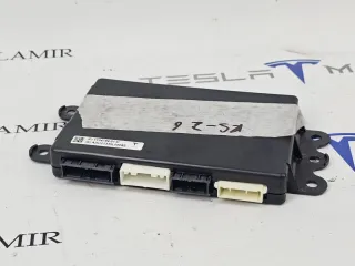 1134794-01-D,1134794-01 Блок управления пневмоподвеской Tesla model S Арт 33425, вид 1