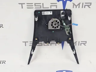 1784401-00,1784398-00,1811670-00 Датчик дождя Tesla model Y Арт 33381, вид 1