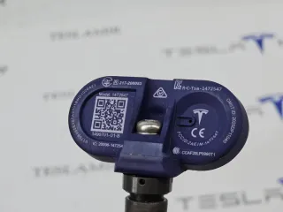 1490701-01,1472547,1472547-00 Датчик давления в шине Tesla model Y Арт 33380_1, вид 2