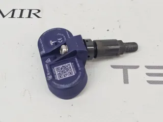 1490701-01,1472547,1472547-00 Датчик давления в шине Tesla model 3 Арт 33380_2, вид 1
