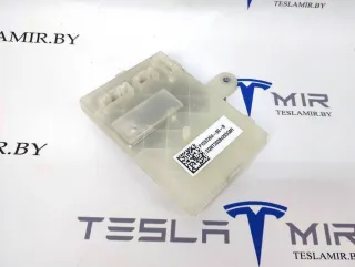 1537264-00-B Блок контроля мощности Tesla model Y Арт 33371, вид 2