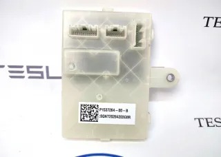 1537264-00-B Блок контроля мощности Tesla model 3 Арт 33371_1, вид 1