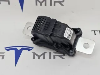 1064689-00,1098154-00,1095158-00 пиропатрон Tesla model 3 Арт 33170, вид 1