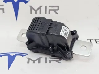 1064689-00,1098154-00,1095158-00 пиропатрон Tesla model 3 Арт 33170, вид 2