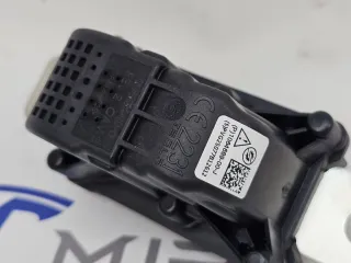 1064689-00,1098154-00,1095158-00 пиропатрон Tesla model 3 Арт 33170, вид 3