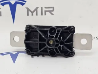 1064689-00,1098154-00,1095158-00 пиропатрон Tesla model 3 Арт 33170, вид 5