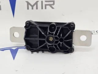 1064689-00,1098154-00,1095158-00 пиропатрон Tesla model Y Арт 33170_1, вид 4