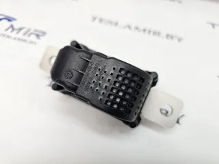 1064689-00,1098154-00,1095158-00,1095154-00-S пиропатрон Tesla model Y Арт 29144_1, вид 1