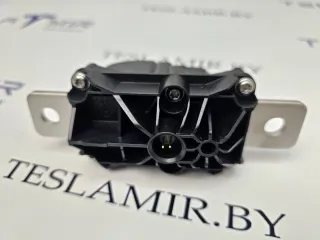 1064689-00,1098154-00,1095158-00,1095154-00-S пиропатрон Tesla model Y Арт 29144_1, вид 2