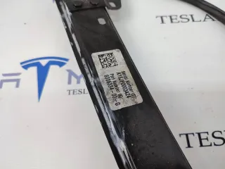 6006334-00 стеклоподъемник задний левый Tesla model S Арт 15826_1, вид 3