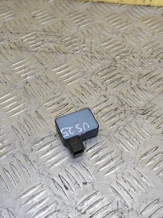 MU5T14G618BC Антенна Ford Mustang Mach-E Арт 1081-11