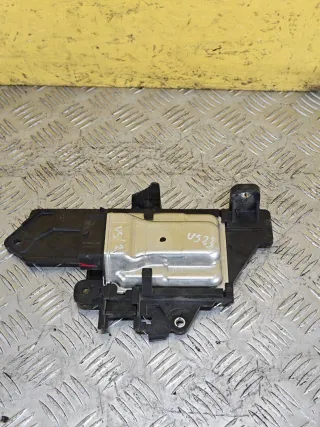 LJ98-12B684-AE,MJ98-12A650-VA Блок управления (другие) Ford Mustang Mach-E Арт 657-97, вид 1