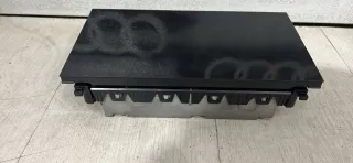 4K2919603M Монитор Audi A6 C8 (S6,RS6) Арт 1334172472, вид 2
