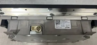 4K2919603M Монитор Audi A6 C8 (S6,RS6) Арт 1334172472, вид 3