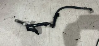 4K0971349E проводка Audi A6 C8 (S6,RS6) Арт 1334172461, вид 1