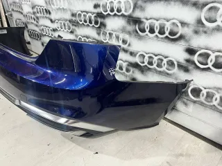 8W6807511H,8W6807511J,8W6807511K Бампер задний Audi A5 (S5,RS5) 2 Арт 1334172440, вид 2
