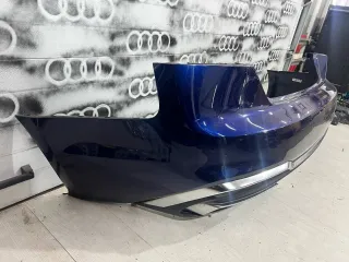 8W6807511H,8W6807511J,8W6807511K Бампер задний Audi A5 (S5,RS5) 2 Арт 1334172440, вид 3