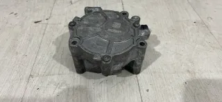 06L145100L Насос вакуумный Audi Q3 2 Арт 1334172425, вид 1