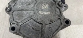 06L145100L Насос вакуумный Audi Q3 2 Арт 1334172425, вид 2