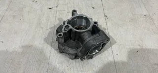 06L145100L Насос вакуумный Audi Q3 2 Арт 1334172425, вид 3