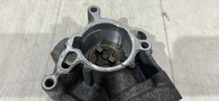 06L145100L Насос вакуумный Audi Q3 2 Арт 1334172425, вид 4