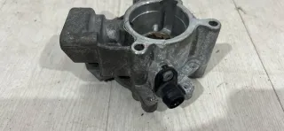 06L145100L Насос вакуумный Audi Q3 2 Арт 1334172425, вид 5