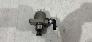 06L127027C ТНВД Audi Q3 2 Арт 1334172420, вид 1