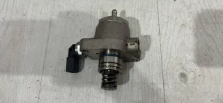 06L127027C ТНВД Audi Q3 2 Арт 1334172420, вид 2