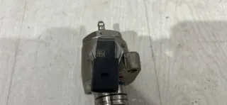 06L127027C ТНВД Audi Q3 2 Арт 1334172420, вид 3