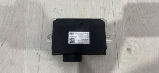 1543906 блок управления sas BMW X3 G01 Арт 1334172416, вид 1