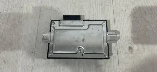 1543906 блок управления sas BMW X3 G01 Арт 1334172416, вид 2
