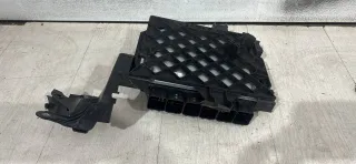 4N0907285K,06M907309F Блок управления двигателем Audi A8 D5 (S8) Арт 1334172415, вид 3
